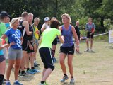 Aflossingszone 2015 - 391.jpg